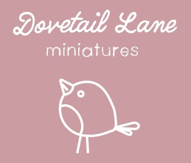 Dovetail Lane Miniatures